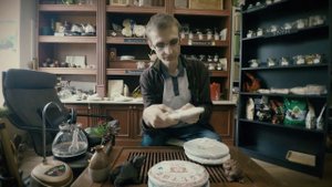 Как определить подделку? Шу пуэр | Шен Пуэр | Art of Tea, китайский чай