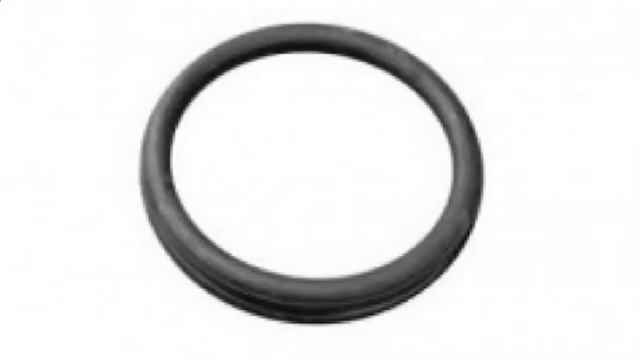 Прокладки ду под фланцы резиновые с доставкой по РФ смотреть онлайн