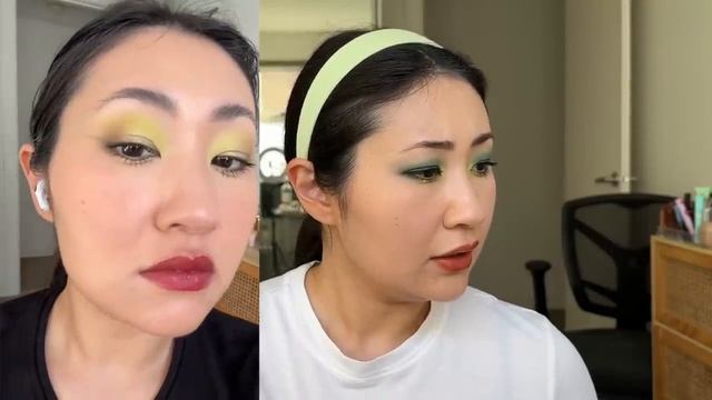 Обзор палетки Natasha Denona Yucca | Отличная палетка, мне не надо! смотреть онлайн