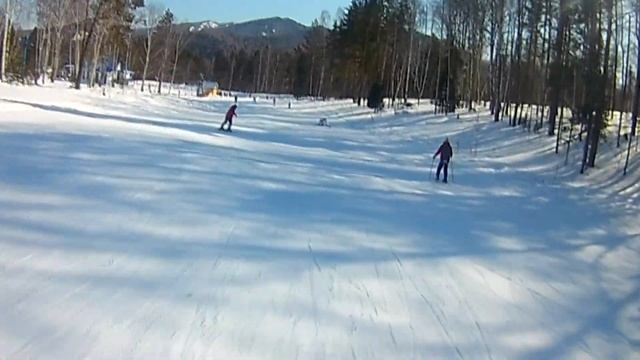 Сюгеш:) смотреть онлайн