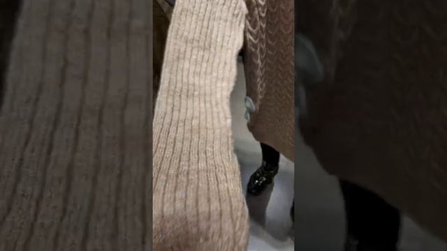 магазин Koton!!! смотреть онлайн