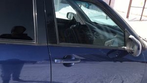 Обзор Suzuki Swift III, 2007 г. ПРОХОР | Просто Хорошие Автомобили