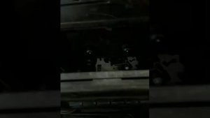 Магнитофон OSAKA RC9000DL