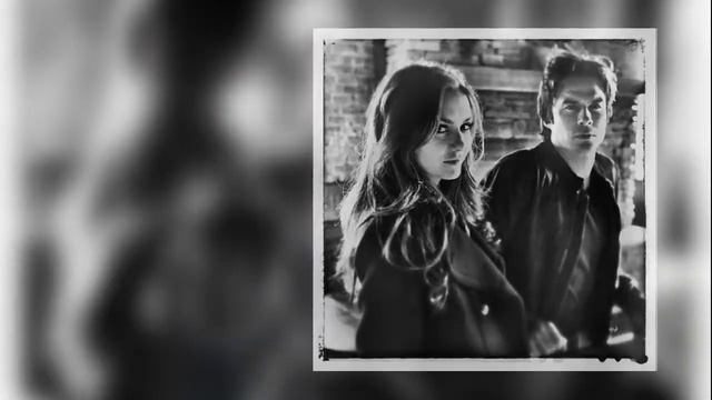 позови меня в ночи приду смотреть онлайн