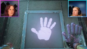 POPPY PLAYTIME CHAPTER 3 BOSS FIGHT WITH MISS DELIGHT AND CATNAP!