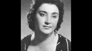 Sovket Elekberova-Bir Konul Sindirmisam