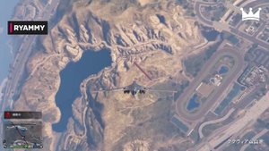 TOP 100 FUNNIEST GTA 5 FAILS! (Best GTA 5 Funny Moments)