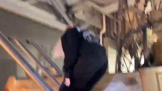 Лучшие моменты со стрима Дианы смотреть онлайн