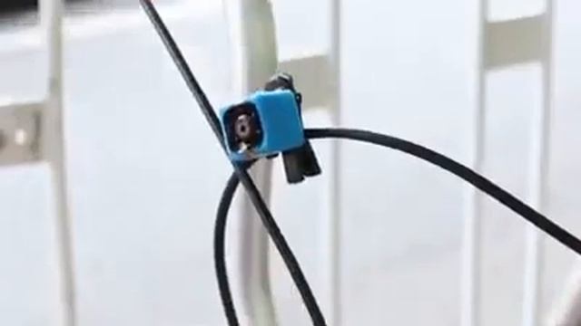 SQ11 мини камера HD 1080P ночного видения от 470 руб видеорегистратор  ЛУЧШАЯ ЦЕНА НА АЛИЭКСПРЕСС смотреть онлайн