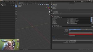 How to Mod for SCS | Step Two | Installing SCS Blendertools, Conversion Tools and Converterpix