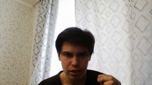 Альфа банк ????