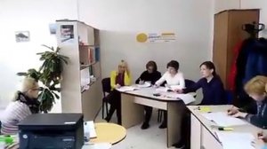 Курсы профессиональных домработниц