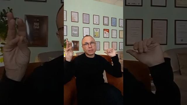 У МУЖА ВНЕБРАЧНЫЙ РЕБЕНОК, ЖЕНА РВЕТ И МЕЧЕТ... ВОПРОС - ОТВЕТ. смотреть онлайн