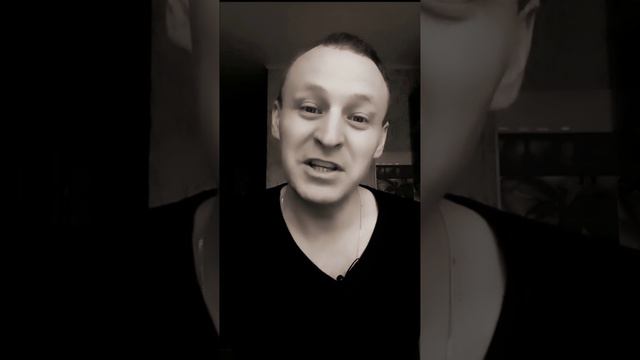 Стихи о жизни. Автор Чилясова стихи алексейденисов