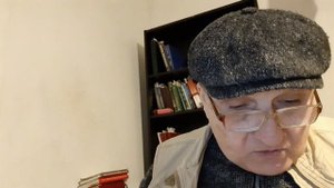 Показатели единства и различия автохтонных языков Кавказа