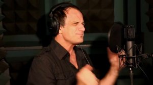 Jason Paige - Pokemon Theme