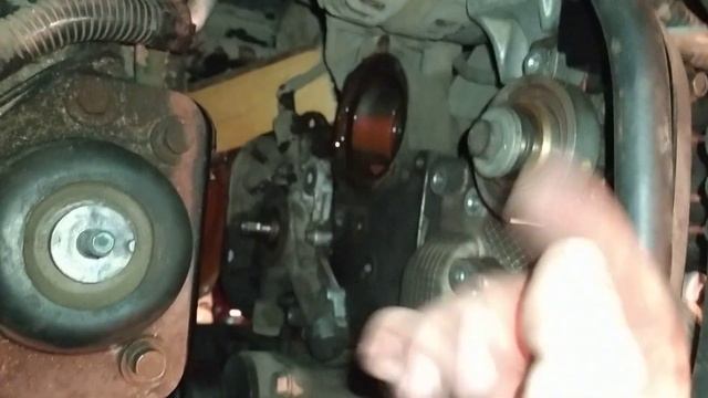 VID 20230401 состояние грм лачетти смотреть онлайн