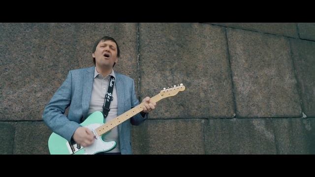 Игорь Слуцкий «Не разменять себя по мелочам»