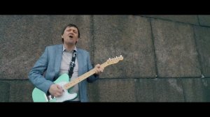 Игорь Слуцкий «Не разменять себя по мелочам»