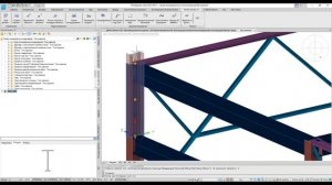 Российские BIM-технологии_ проектирование архитектурно-строительной части в Model Studio CS