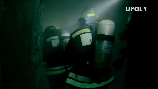 И в огонь и в воду! смотреть онлайн