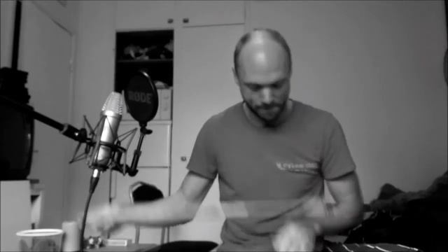 Overtone flute + accordion (willow flute/sälgflöjt, Svensk folkmusik) смотреть онлайн