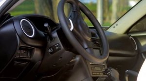 Супер тюнинг купе ГАЗ 20 SL легендарная Победа Эксклюзив Soviet Car, unique GAZ Pobeda USSR