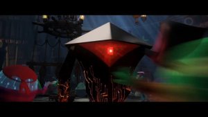 Black Eyed Peas, J Balvin - RITMO / The Emoji  (Music Video HD)