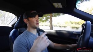 Daily Driving A Subaru BRZ For 2 Years - Ownership Update