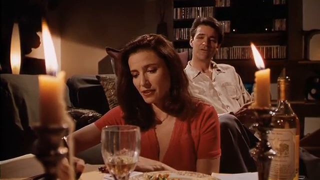 мими роджерс полный массаж тела. язык тела фильм 1995. аромат матильды фильм 1995. мими роджерс фильмы. полный массаж тела 1995.