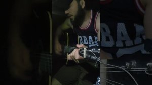 Песни под гитару: Бырэ- Это все ))