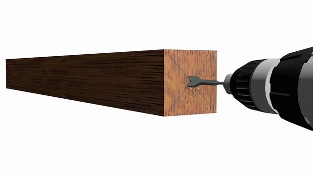 Zipbolt Exterior XT Post Anchor 17.800 смотреть онлайн