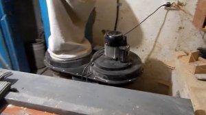 стружкоотсос metabo spa1200 от Ивана Баева )))))))))))