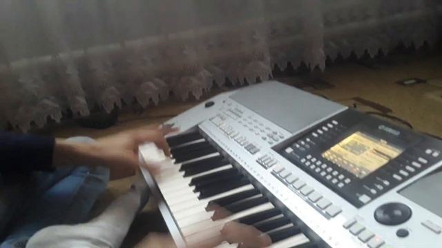 Серёжа рябэнко полька 2019 смотреть онлайн