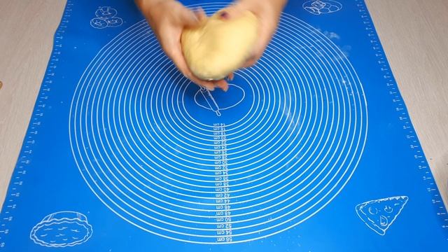 Пряники НЕЖЕНКА. Самые мягкие и вкусные. РЕЦЕПТ сказка. смотреть онлайн