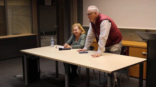 Trabajo Esclavo en el franquismo 1 Mirta Núñez