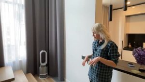 Двухуровневая квартира с террасой! Много рекомендаций!