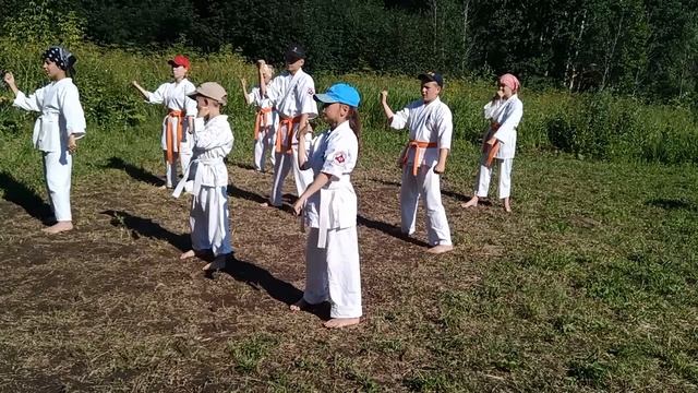 6Учи укэ Гэдан барай.mp4