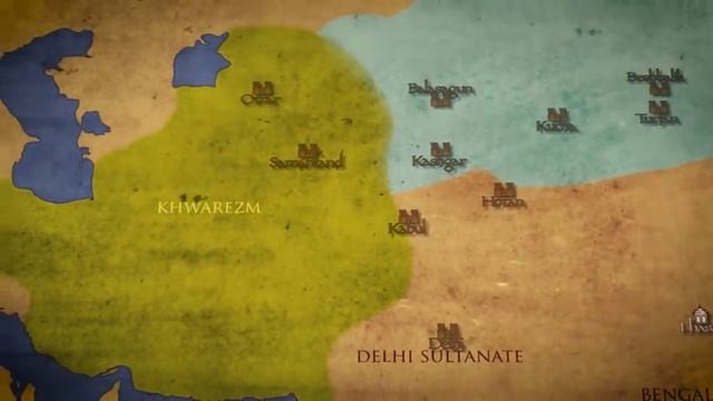 История много страдального народа современной ТАДЖИКИСТАН. смотреть онлайн