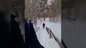 25 28 МАЯ ФИНСКИЕ ДАЧИ ГОРНЫЙ АЛТАЙ