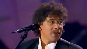 Foule Sentimentale   Vanessa Paradis & Alain Souchon & Laurent Voulzy