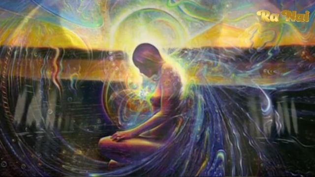 КРАЙОН 45 ПРАКТИК СТУПЕНЬ 7 УРОК 2 смотреть онлайн