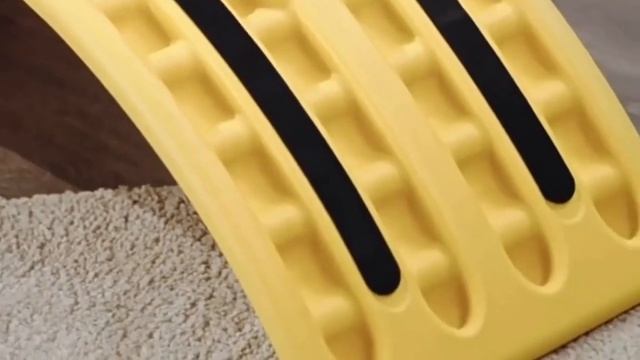 Детский борд для игры смотреть онлайн