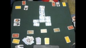 Гномы Вредители.Лестплей.