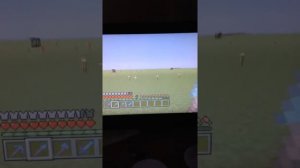 Easy Minecraft achievement world