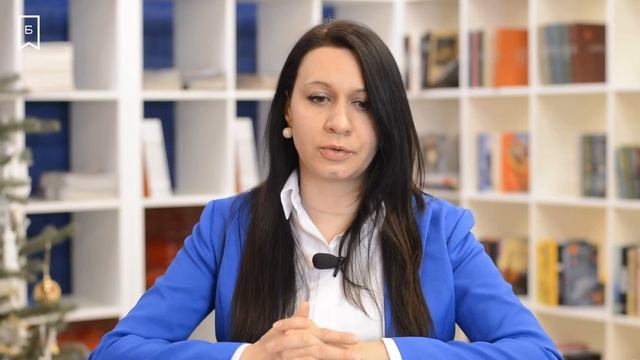 АРТ-Воскресенье - «Волна жизни Кацусика Хокусайя»
