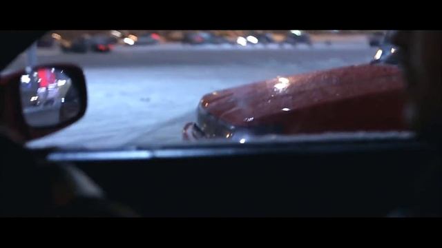 Ice DRIFTMATSURISPB DAY ONE