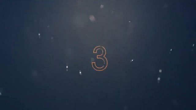 LOS MEJORES MAPAS DE AVENTURA DE MINECRAFT 2021!|TOP 6 MEJORES MAPAS[AVENTURA, TERROR, CTM, PUZZLES смотреть онлайн