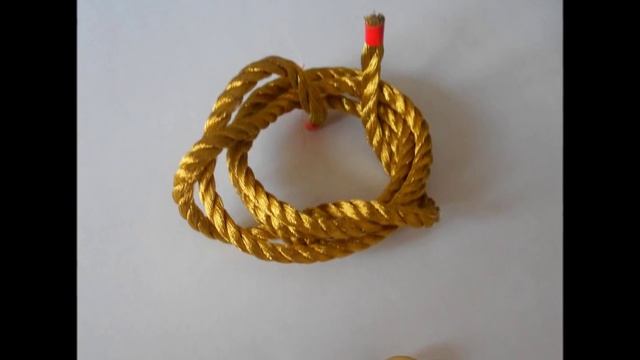 Как сделать эполеты своими руками?