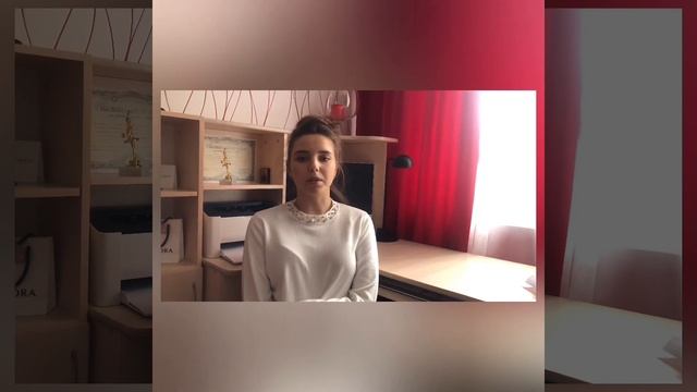 Исследовательская работа на тему :Травматология Ортопедия (Спинальная хирургия)